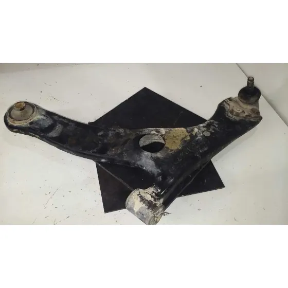 Brazo Suspension Inferior Delantero Izquierdo para Toyota Rav 4 (A2)