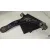 Brazo Suspension Inferior Delantero Izquierdo para Toyota Rav 4 (A2)