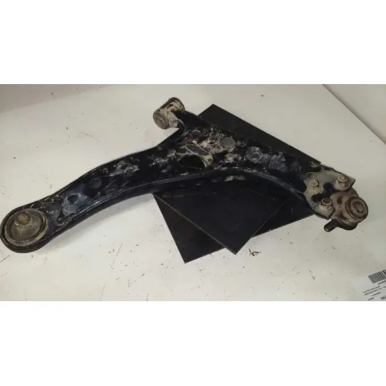 Brazo Suspension Inferior Delantero Izquierdo para Toyota Rav 4 (A2)