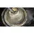 Brazo Suspension Inferior Delantero Izquierdo para Toyota Rav 4 (A2)