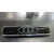 Rejilla Delantera para Audi Allroad Quattro (4B5)