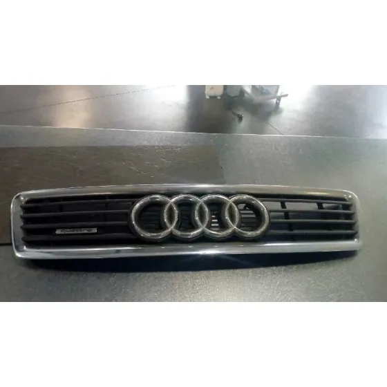 Rejilla Delantera para Audi Allroad Quattro (4B5)