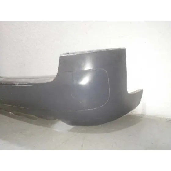 Paragolpes Trasero para Audi Allroad Quattro (4B5)