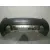 Paragolpes Trasero para Audi Allroad Quattro (4B5)