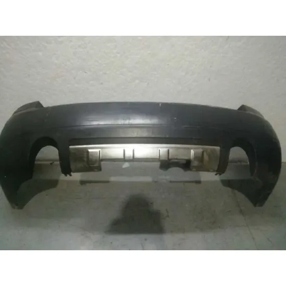 Paragolpes Trasero para Audi Allroad Quattro (4B5)