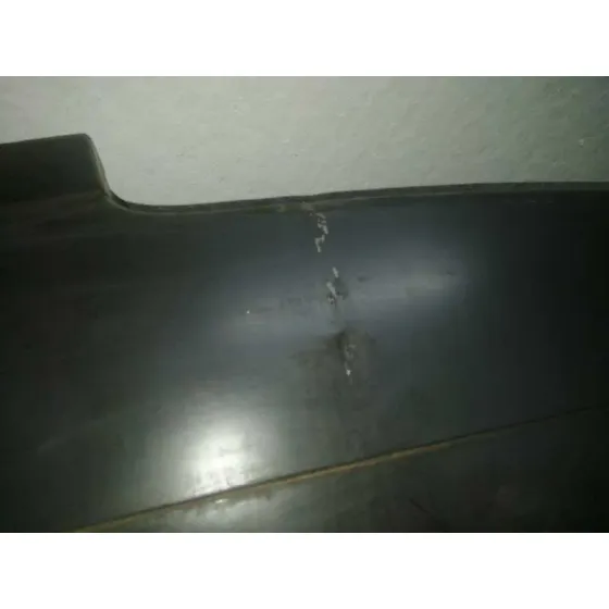 Paragolpes Trasero para Audi Allroad Quattro (4B5)