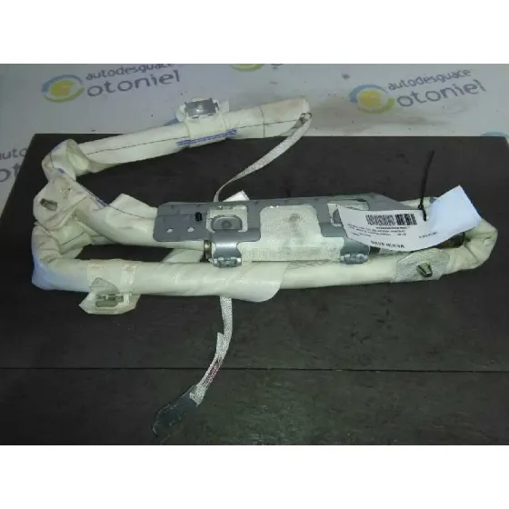 Airbag Cortina Delantero Derecho para Opel Meriva B