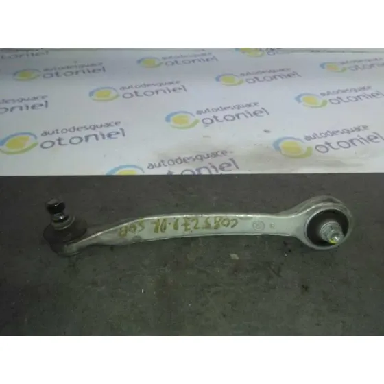 Brazo Suspension Superior Delantero Derecho para Audi Allroad Quattro (4B5)