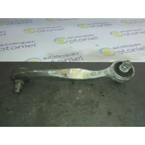 Brazo Suspension Superior Delantero Derecho para Audi Allroad Quattro (4B5)