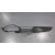 Consola Central para Mercedes-Benz Clase Cls (W219)