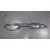 Consola Central para Mercedes-Benz Clase Cls (W219)