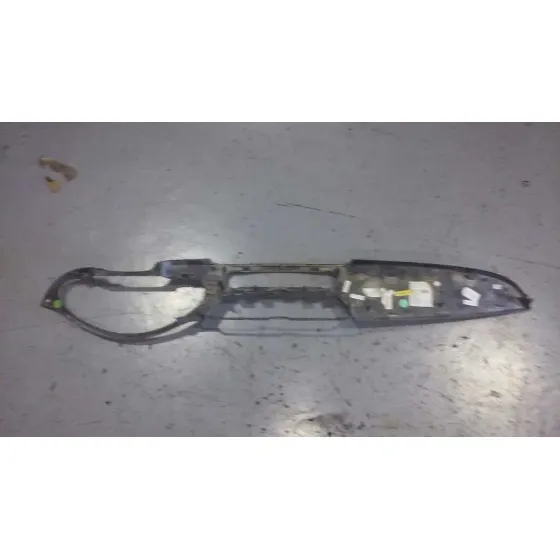 Consola Central para Mercedes-Benz Clase Cls (W219)
