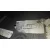 Consola Central para Mercedes-Benz Clase Cls (W219)