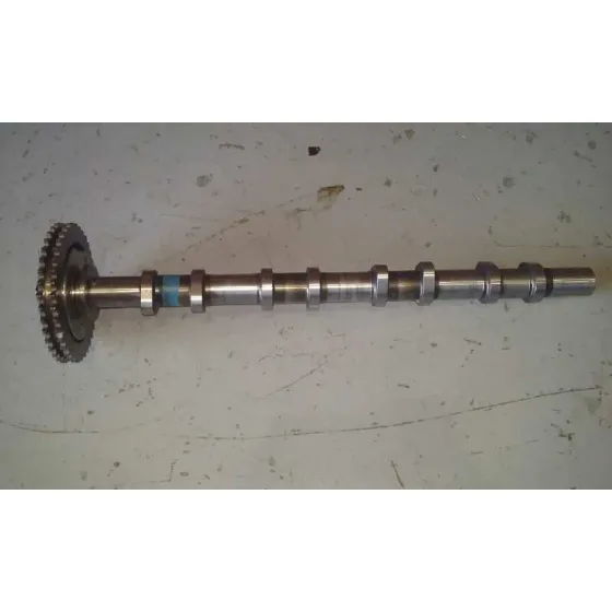 Arbol De Levas para Ford Transit Mod. 2000 Combi