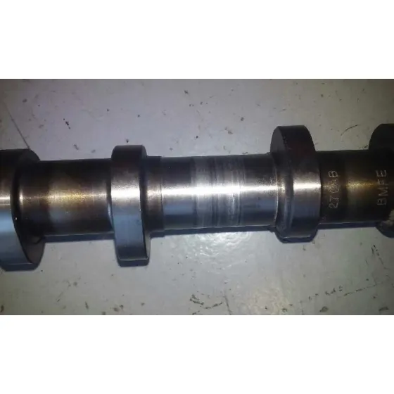 Arbol De Levas para Ford Transit Mod. 2000 Combi