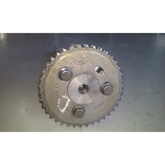 Arbol De Levas para Ford Transit Mod. 2000 Combi