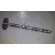 Arbol De Levas para Ford Transit Mod. 2000 Combi