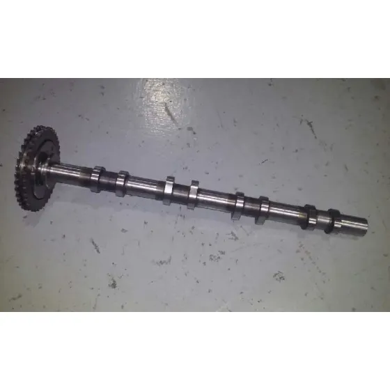 Arbol De Levas para Ford Transit Mod. 2000 Combi