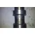 Arbol De Levas para Ford Transit Mod. 2000 Combi
