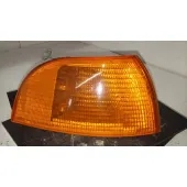 Piloto Delantero Derecho para Fiat Punto Berl. (176)