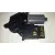 Motor Elevalunas Trasero Derecho para Volkswagen Golf Iv Berlina (1J1)