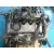 Motor Completo para Alfa Romeo 156 (116)