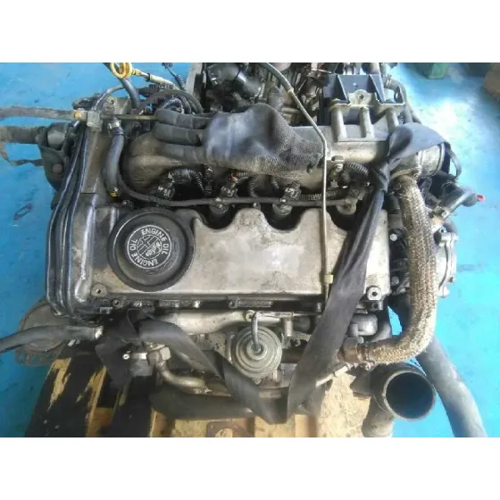 Motor Completo para Alfa Romeo 156 (116)