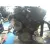 Motor Completo para Alfa Romeo 156 (116)
