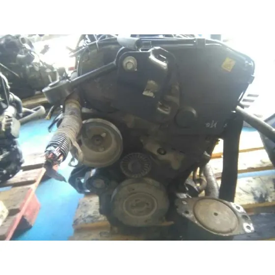 Motor Completo para Alfa Romeo 156 (116)