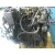 Motor Completo para Alfa Romeo 156 (116)