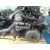 Motor Completo para Alfa Romeo 156 (116)