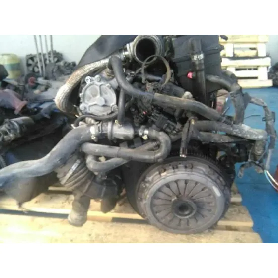 Motor Completo para Alfa Romeo 156 (116)