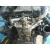 Motor Completo para Alfa Romeo 156 (116)