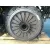 Motor Completo para Alfa Romeo 156 (116)