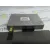 Modulo Electronico para Audi A4 Berlina (8E)