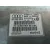 Modulo Electronico para Audi A4 Berlina (8E)