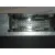 Modulo Electronico para Audi A4 Berlina (8E)