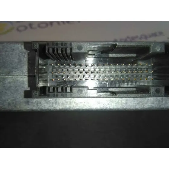 Modulo Electronico para Audi A4 Berlina (8E)