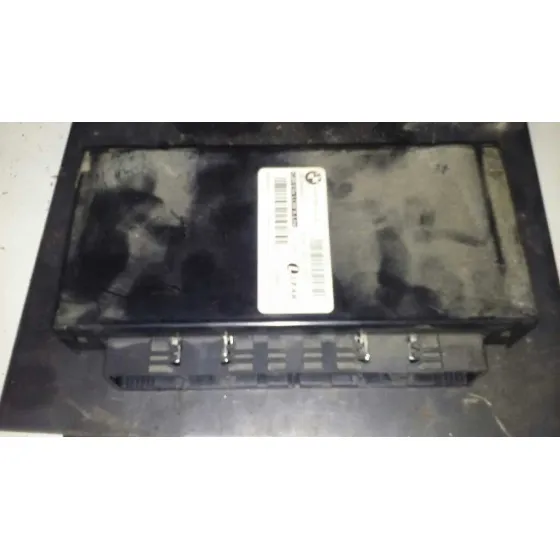 Modulo Electronico para Bmw Serie 5 Berlina (E60)