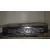 Modulo Electronico para Bmw Serie 5 Berlina (E60)