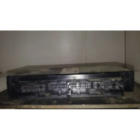 Modulo Electronico para Bmw Serie 5 Berlina (E60)