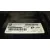 Modulo Electronico para Bmw Serie 5 Berlina (E60)