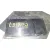 Modulo Electronico para Bmw Serie 5 Berlina (E60)