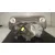 Pinza Freno Delantera Derecha para Renault Megane Iii Berlina 5 P
