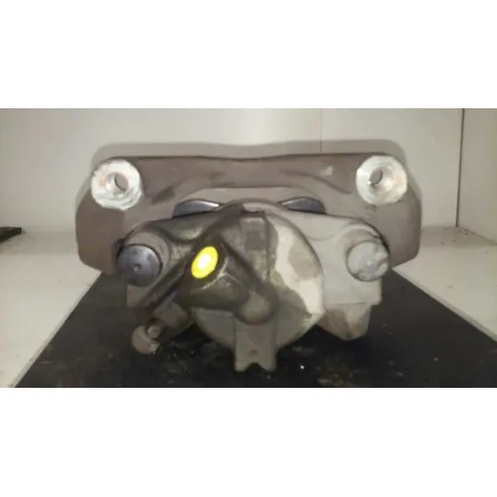 Pinza Freno Delantera Derecha para Renault Megane Iii Berlina 5 P