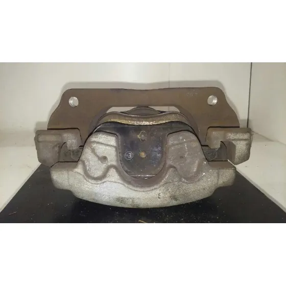 Pinza Freno Delantera Derecha para Renault Megane Iii Berlina 5 P