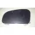 Airbag Lateral Delantero Derecho para Citroën C3