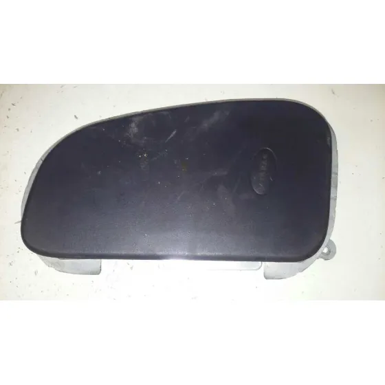 Airbag Lateral Delantero Derecho para Citroën C3