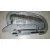 Airbag Lateral Delantero Derecho para Citroën C3