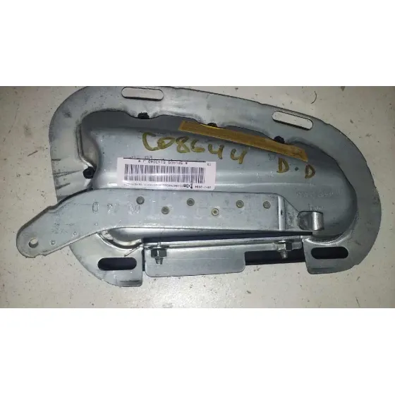 Airbag Lateral Delantero Derecho para Citroën C3